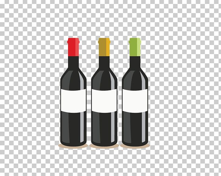 Detail Wine Bottles Png Nomer 39