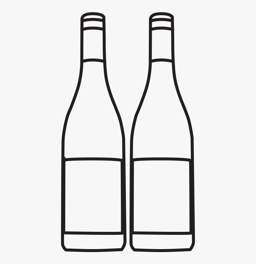 Detail Wine Bottles Png Nomer 40