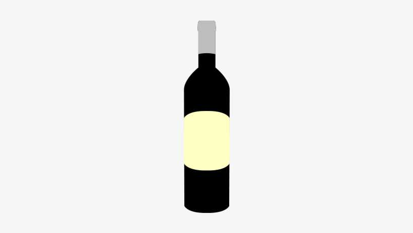 Detail Wine Bottles Png Nomer 41