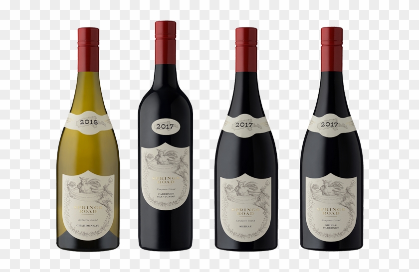 Detail Wine Bottles Png Nomer 42