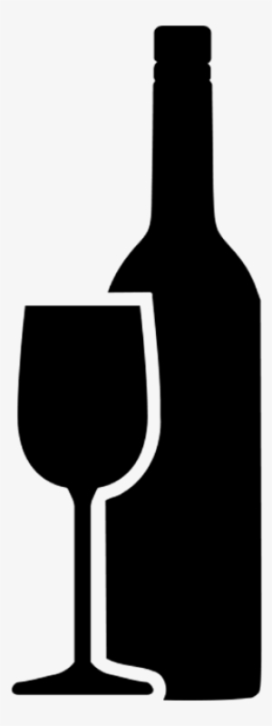 Detail Wine Bottles Png Nomer 45