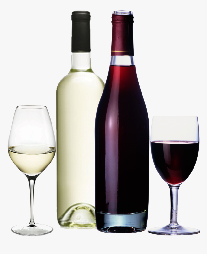 Detail Wine Bottles Png Nomer 6