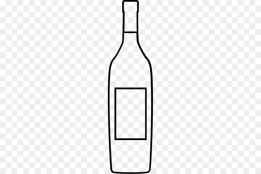 Detail Wine Bottles Png Nomer 48