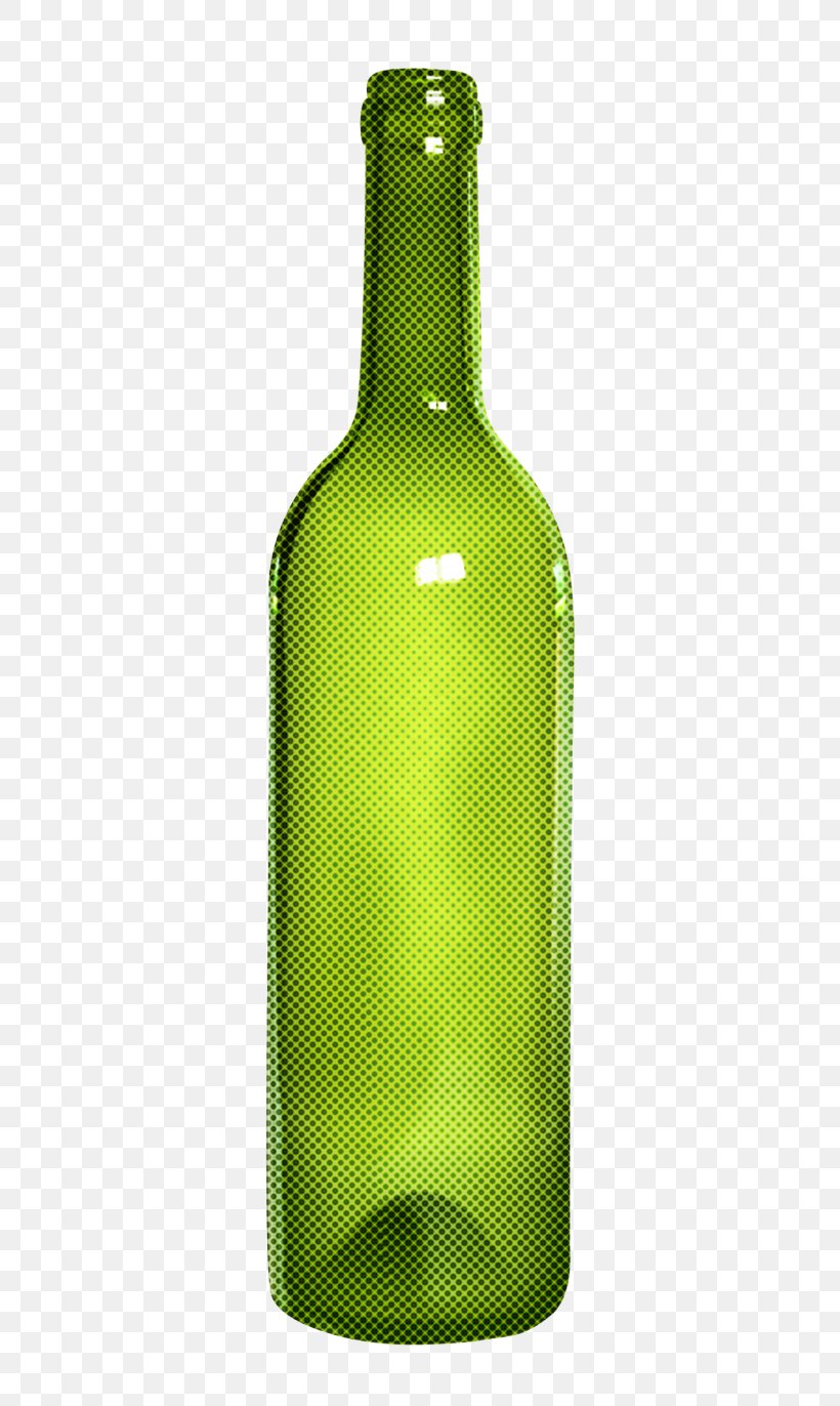 Detail Wine Bottles Png Nomer 55