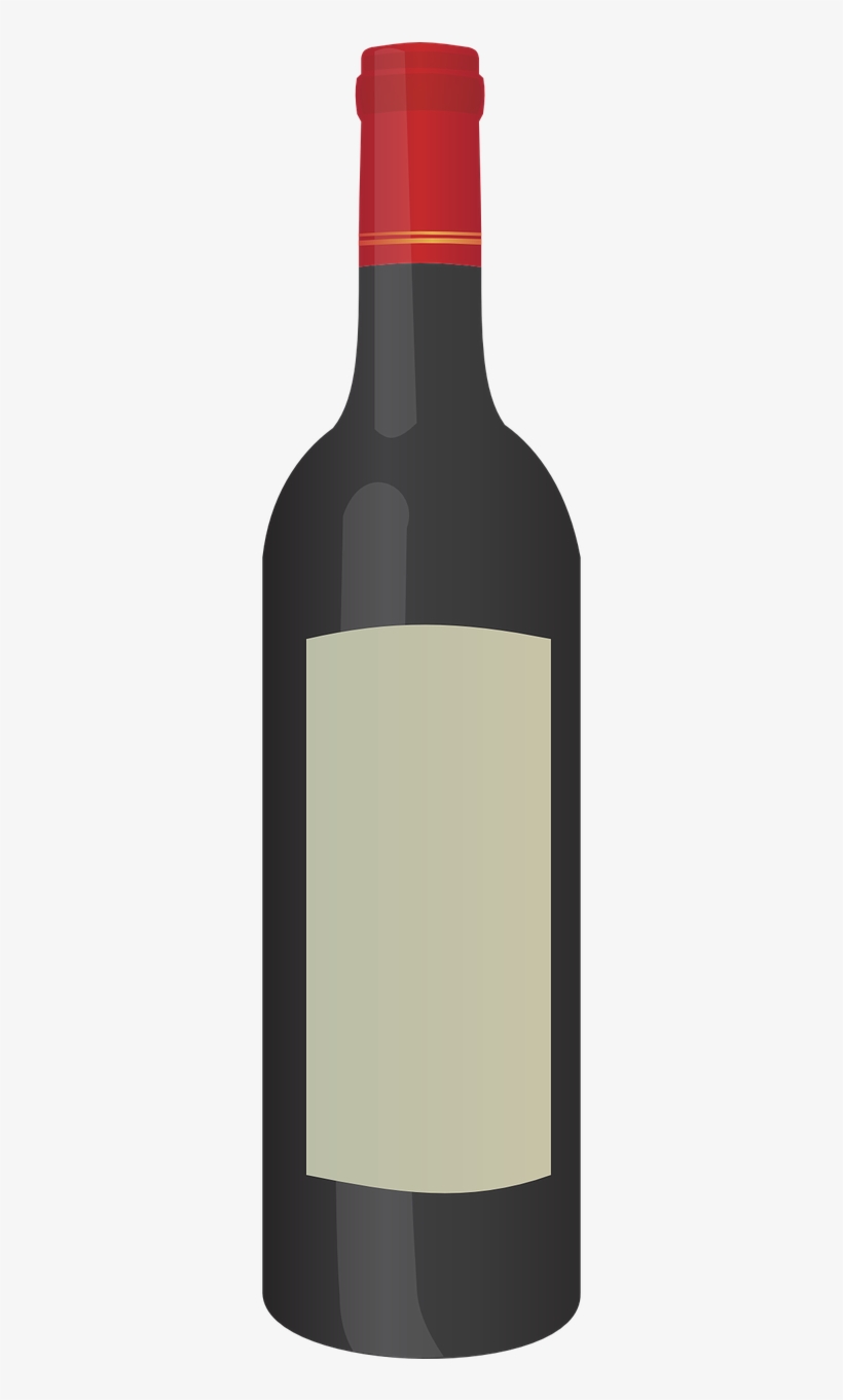 Detail Wine Bottles Png Nomer 56