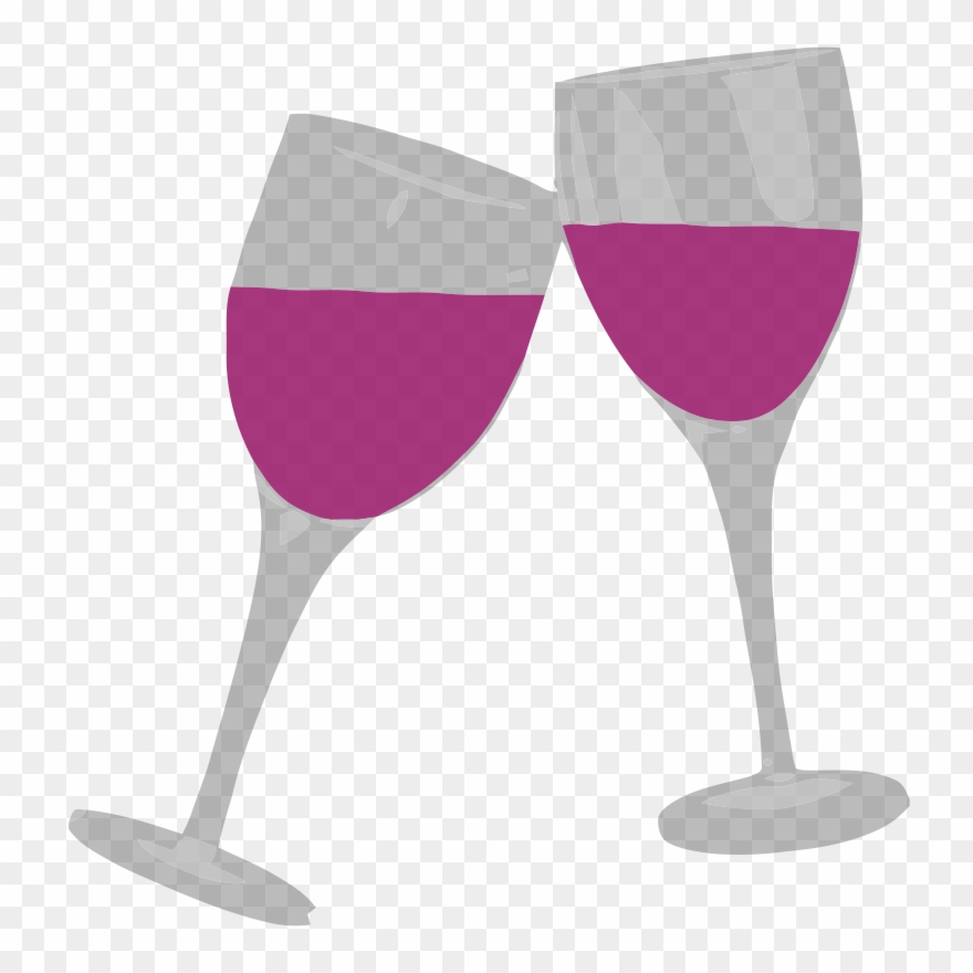 Detail Wine Clipart Png Nomer 13