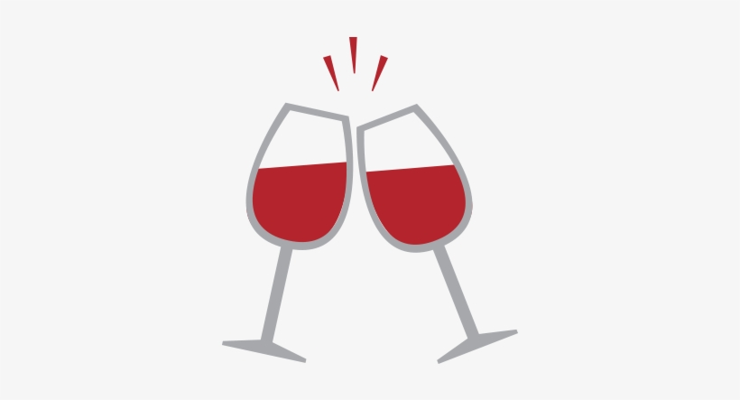 Detail Wine Clipart Png Nomer 30