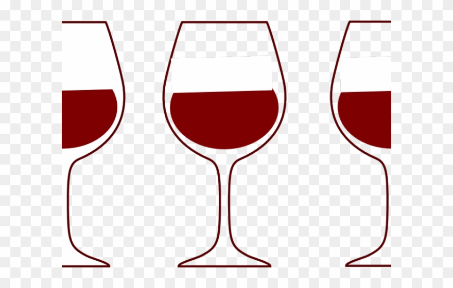 Detail Wine Clipart Png Nomer 38