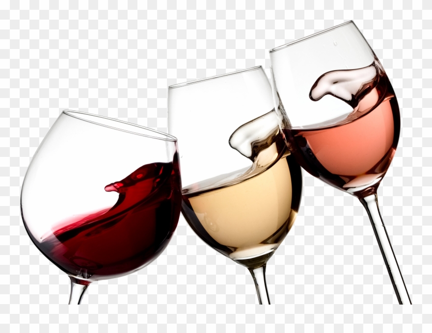 Detail Wine Clipart Png Nomer 39