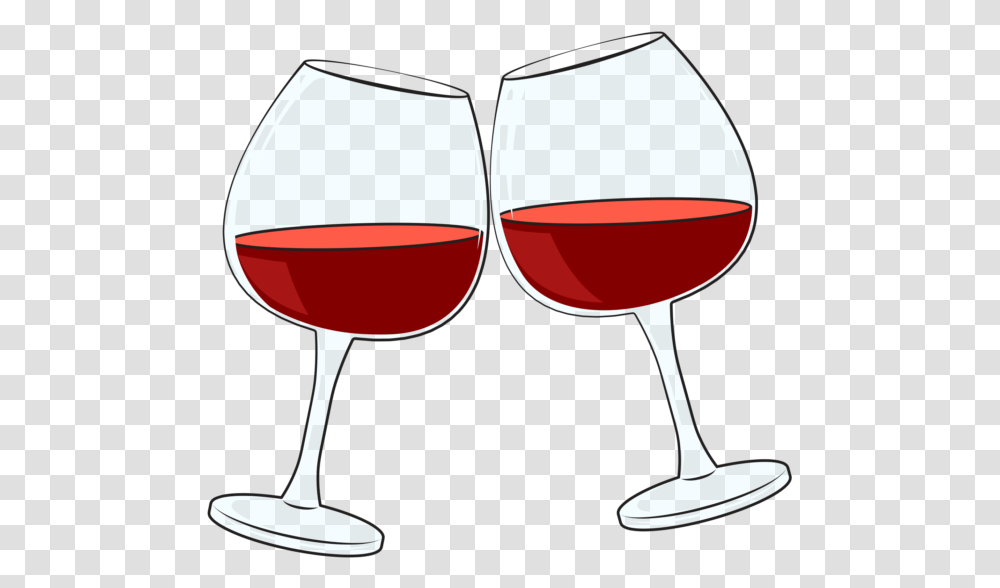 Detail Wine Clipart Png Nomer 43