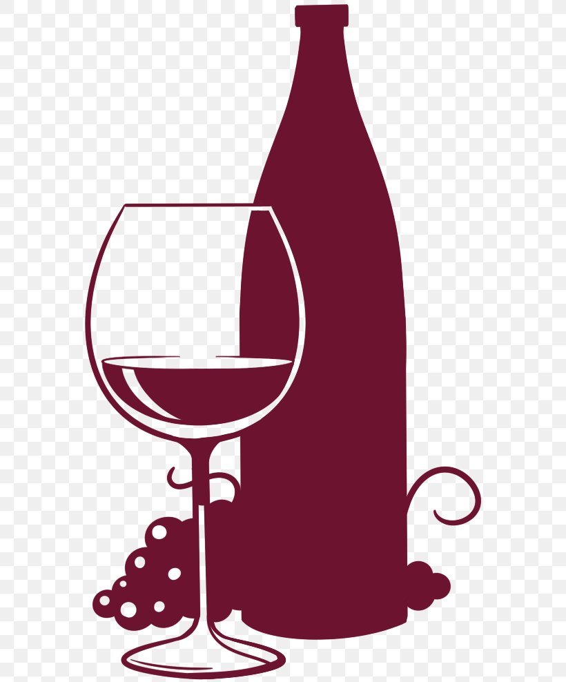 Detail Wine Clipart Png Nomer 48