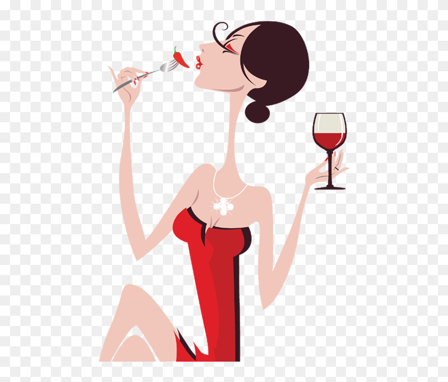 Detail Wine Clipart Png Nomer 52