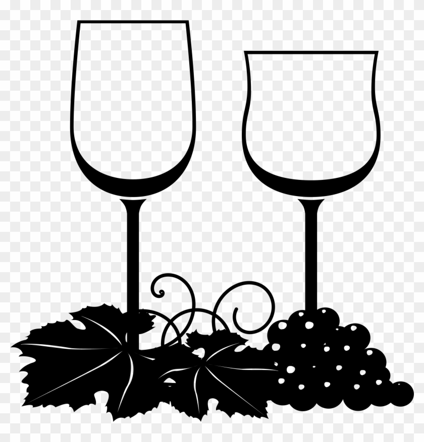 Detail Wine Clipart Png Nomer 55