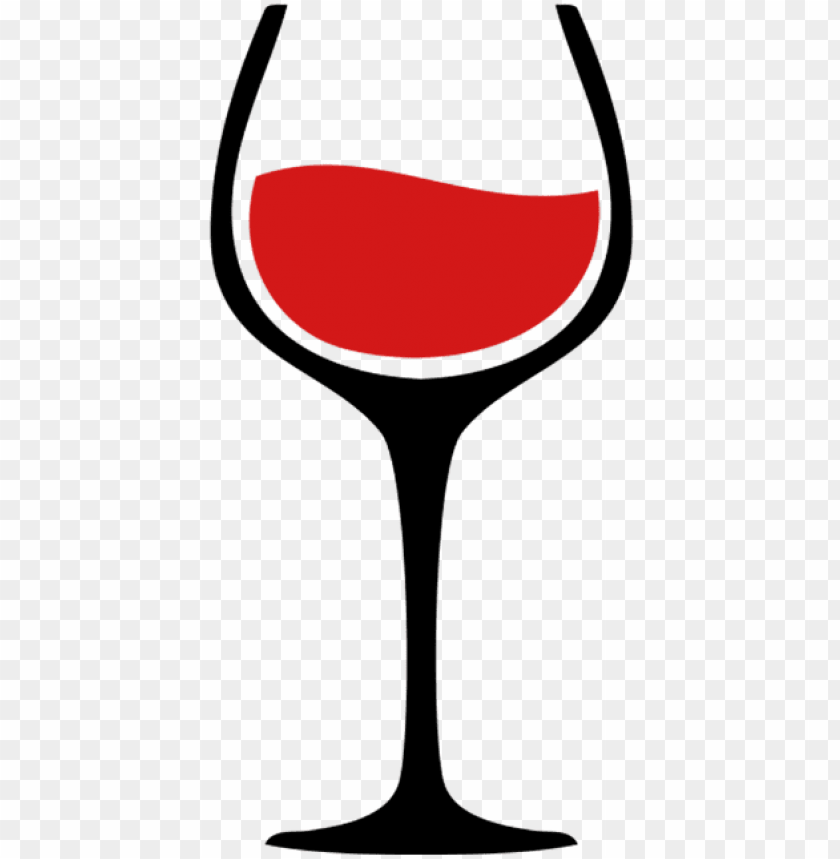 Detail Wine Clipart Png Nomer 9