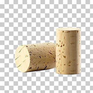 Detail Wine Cork Clipart Nomer 36