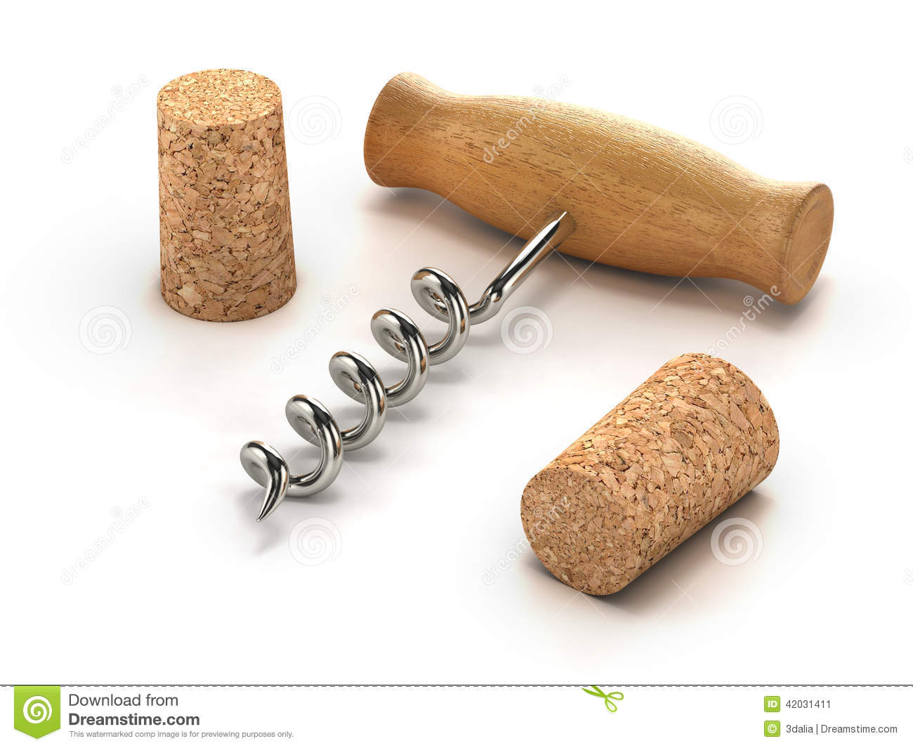 Detail Wine Cork Clipart Nomer 40