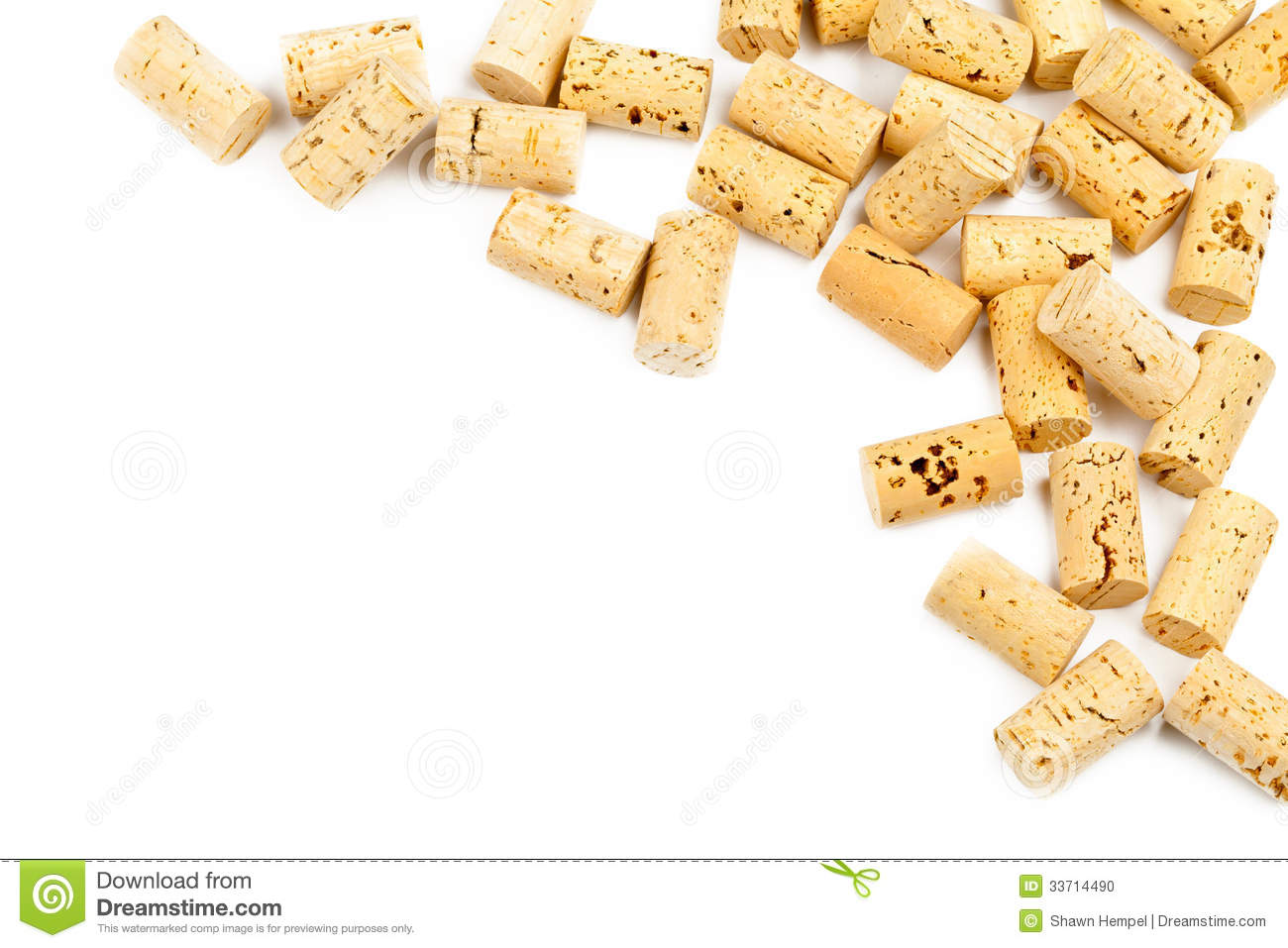 Detail Wine Cork Clipart Nomer 42