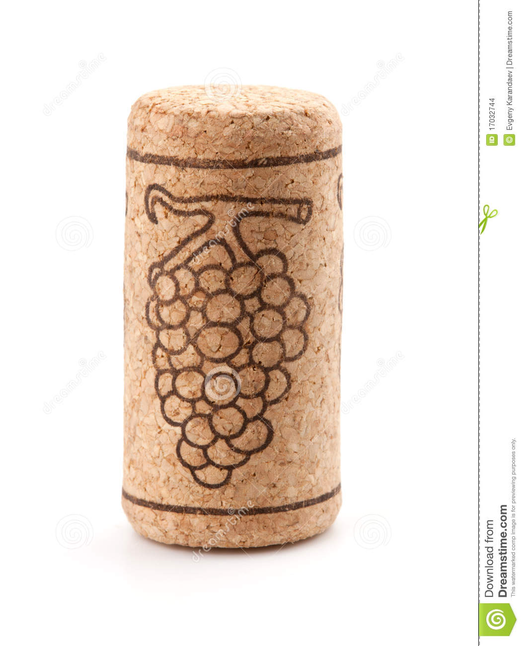 Detail Wine Cork Clipart Nomer 46