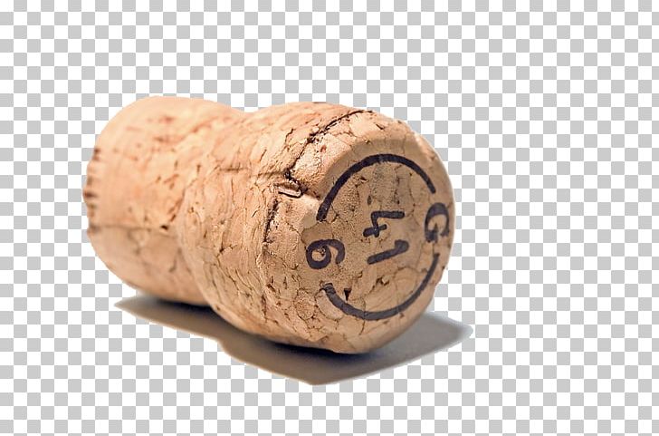 Detail Wine Cork Clipart Nomer 51