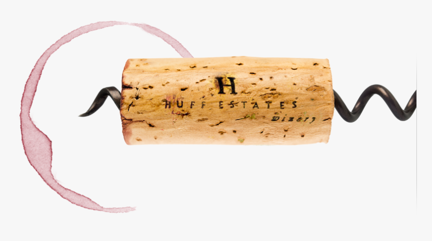 Detail Wine Cork Png Nomer 14