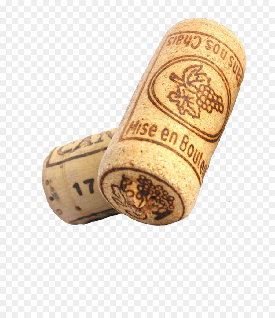 Detail Wine Cork Png Nomer 24