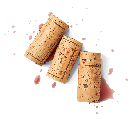 Detail Wine Cork Png Nomer 26