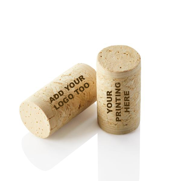 Detail Wine Cork Png Nomer 30