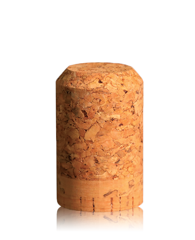 Detail Wine Cork Png Nomer 41