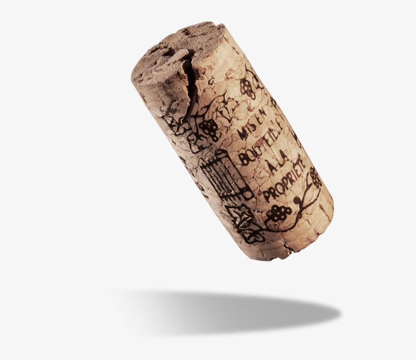 Detail Wine Cork Png Nomer 46