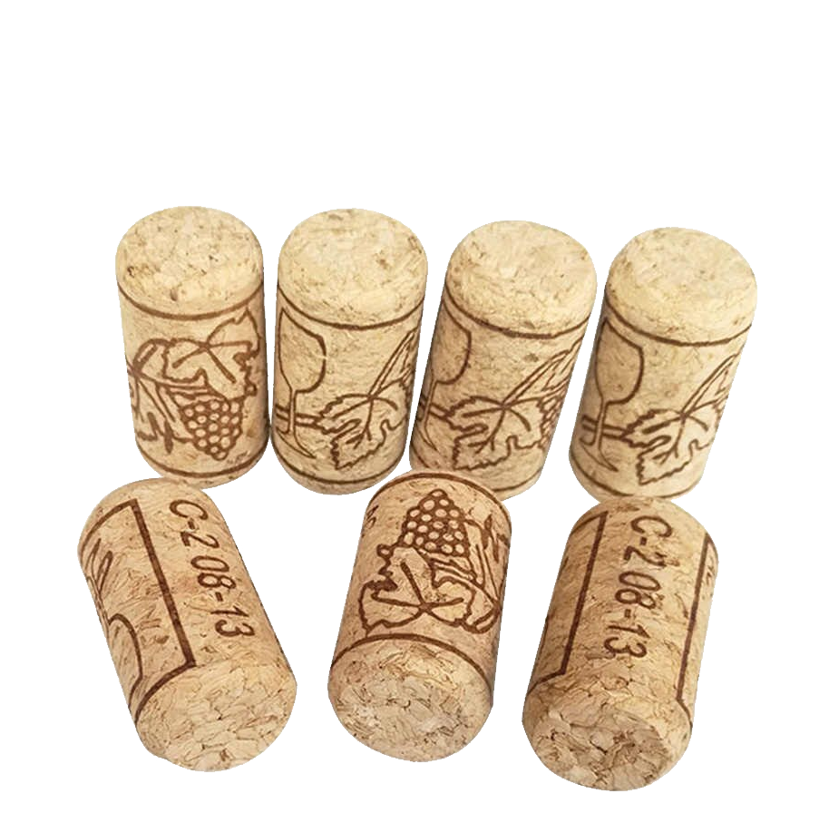 Detail Wine Cork Png Nomer 7