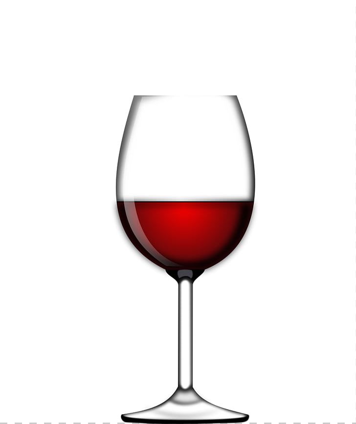 Detail Wine Cup Png Nomer 11