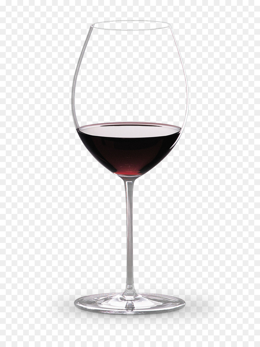 Detail Wine Cup Png Nomer 13