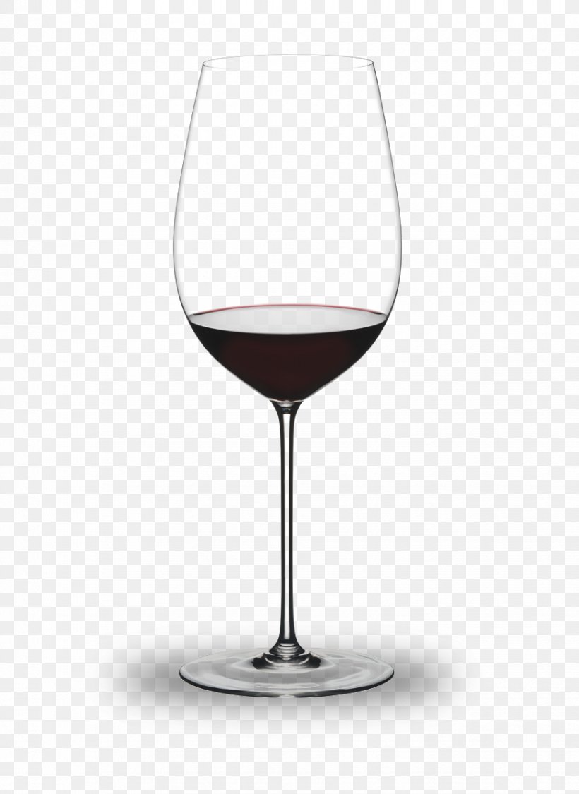 Detail Wine Cup Png Nomer 14