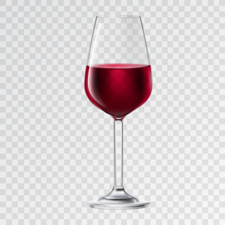 Detail Wine Cup Png Nomer 17