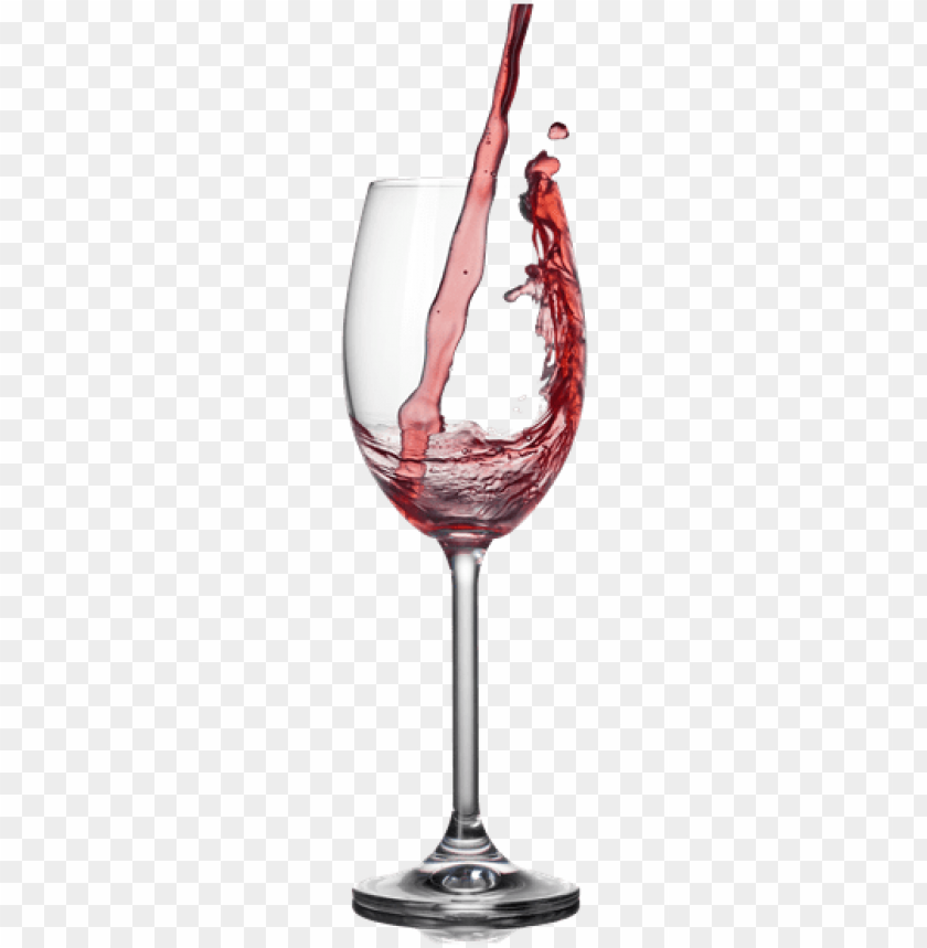 Detail Wine Cup Png Nomer 18