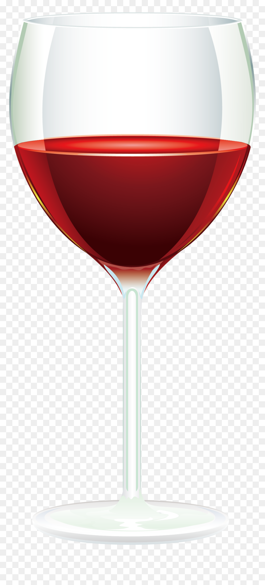 Detail Wine Cup Png Nomer 20