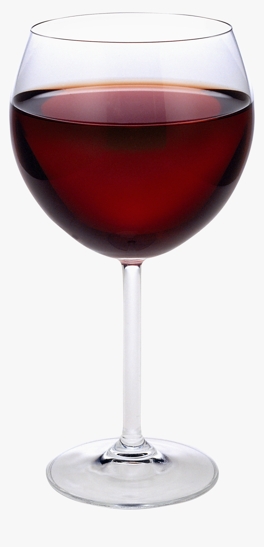Detail Wine Cup Png Nomer 22