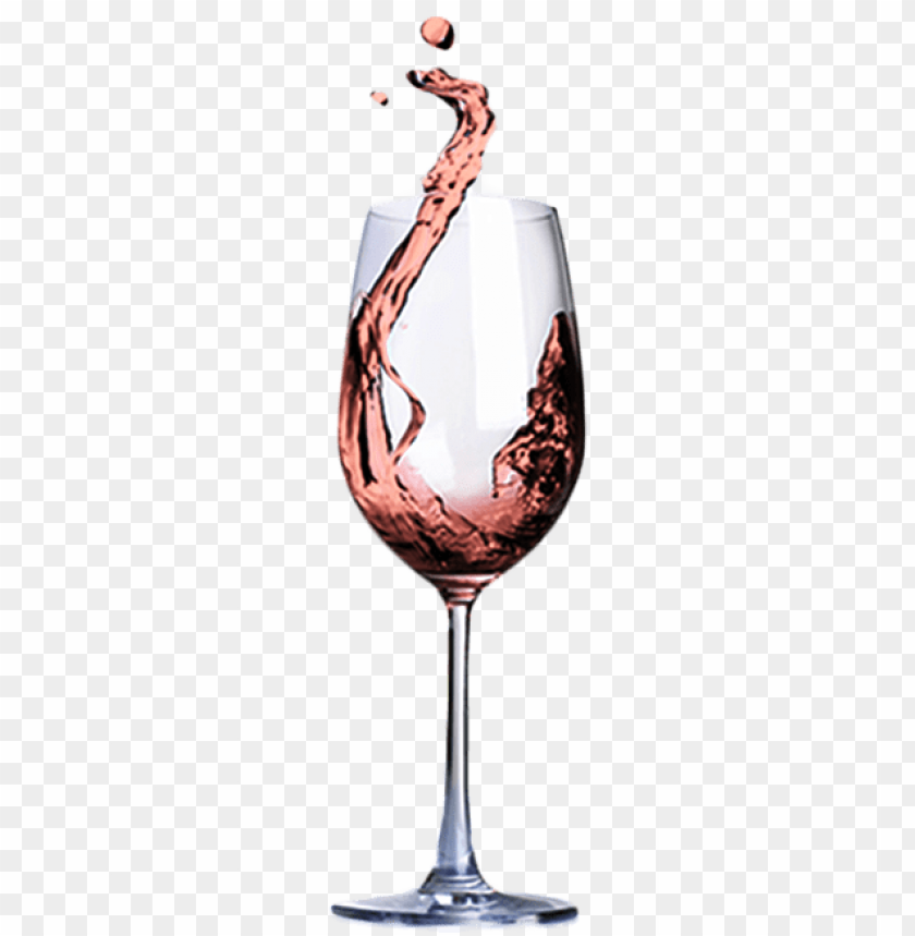 Detail Wine Cup Png Nomer 24