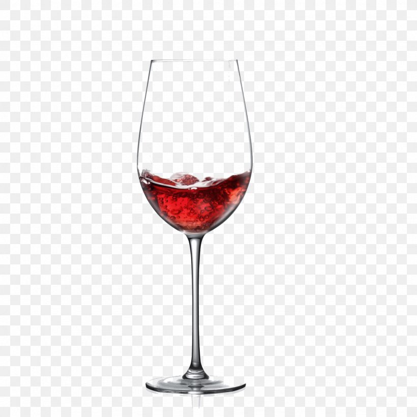 Detail Wine Cup Png Nomer 4