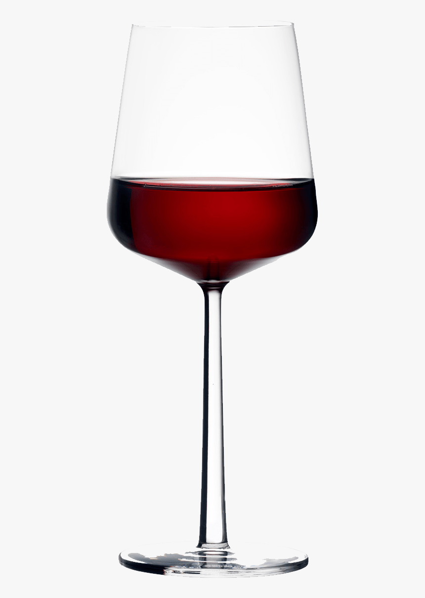 Detail Wine Cup Png Nomer 29