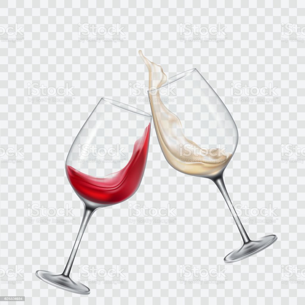 Detail Wine Cup Png Nomer 34