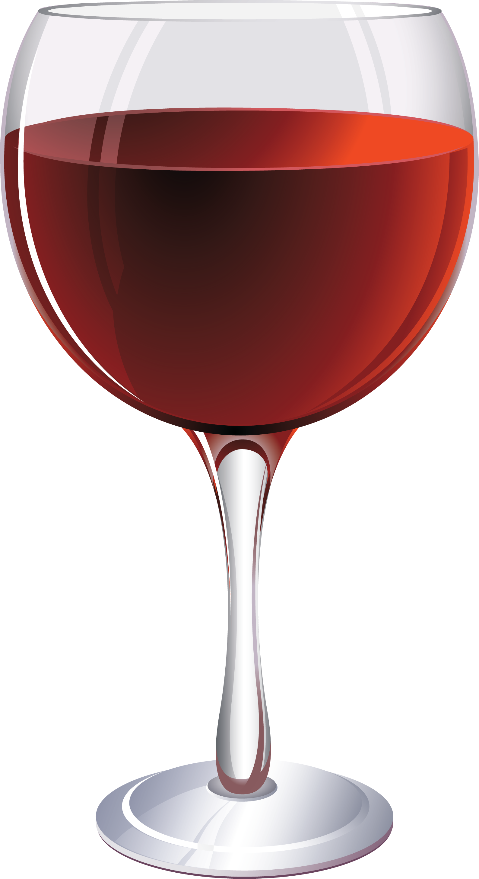 Detail Wine Cup Png Nomer 5