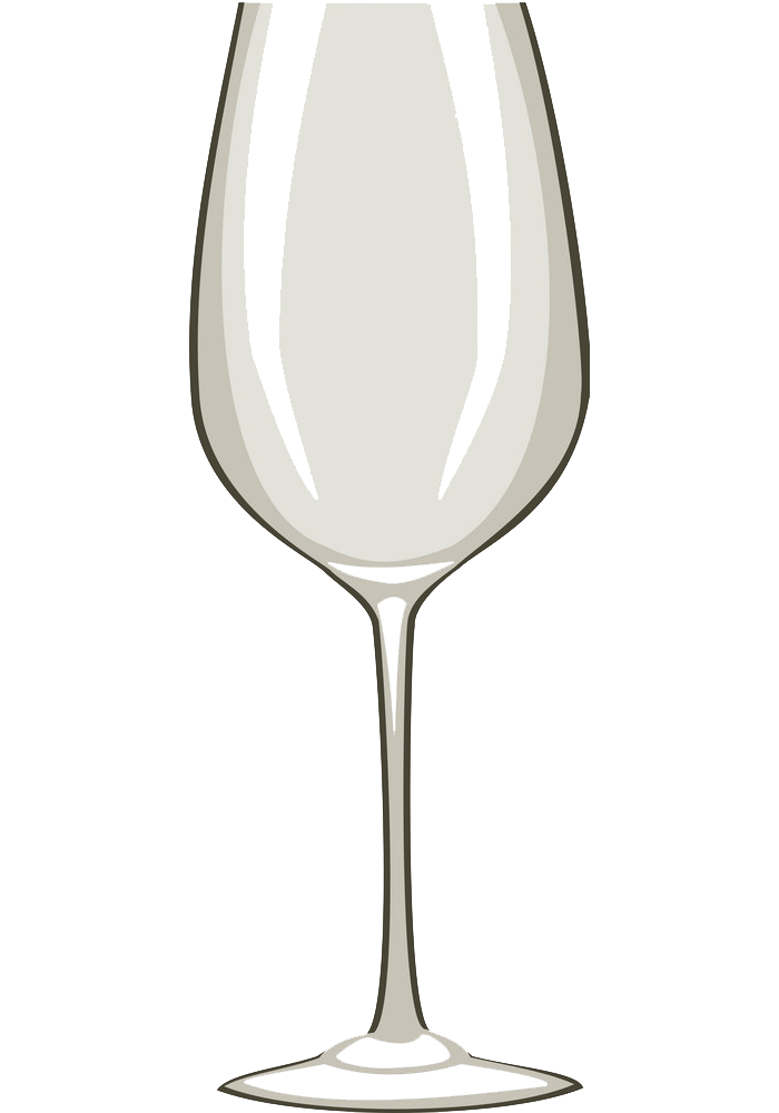 Detail Wine Cup Png Nomer 41