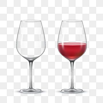Detail Wine Cup Png Nomer 47