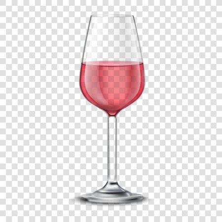 Detail Wine Cup Png Nomer 55