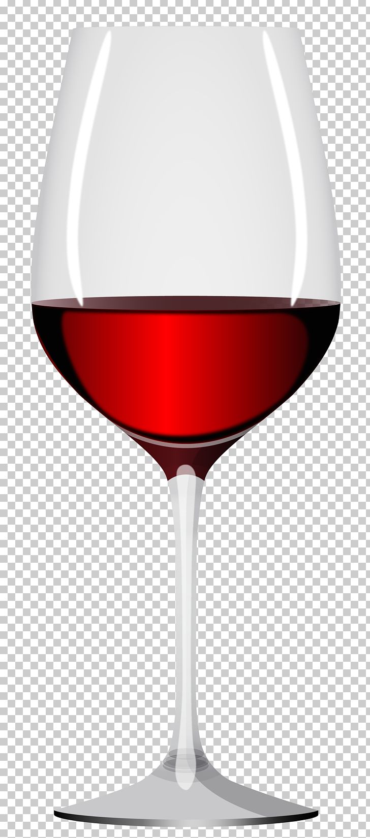 Detail Wine Cup Png Nomer 8