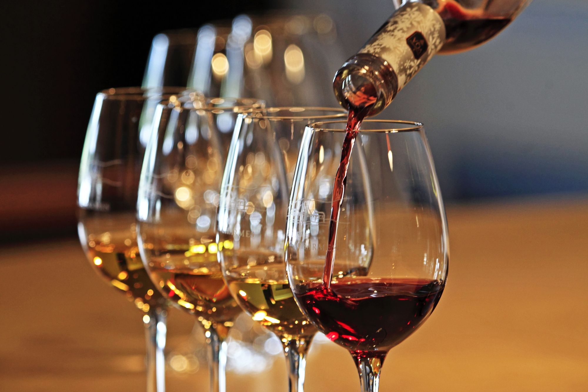 Detail Wine Image Nomer 26