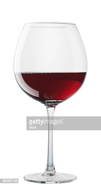 Detail Wine Images Free Nomer 42