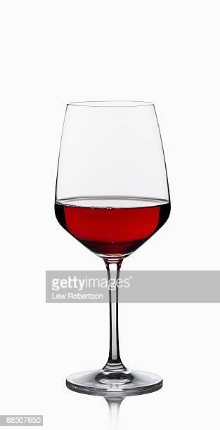 Detail Wine Images Free Nomer 52