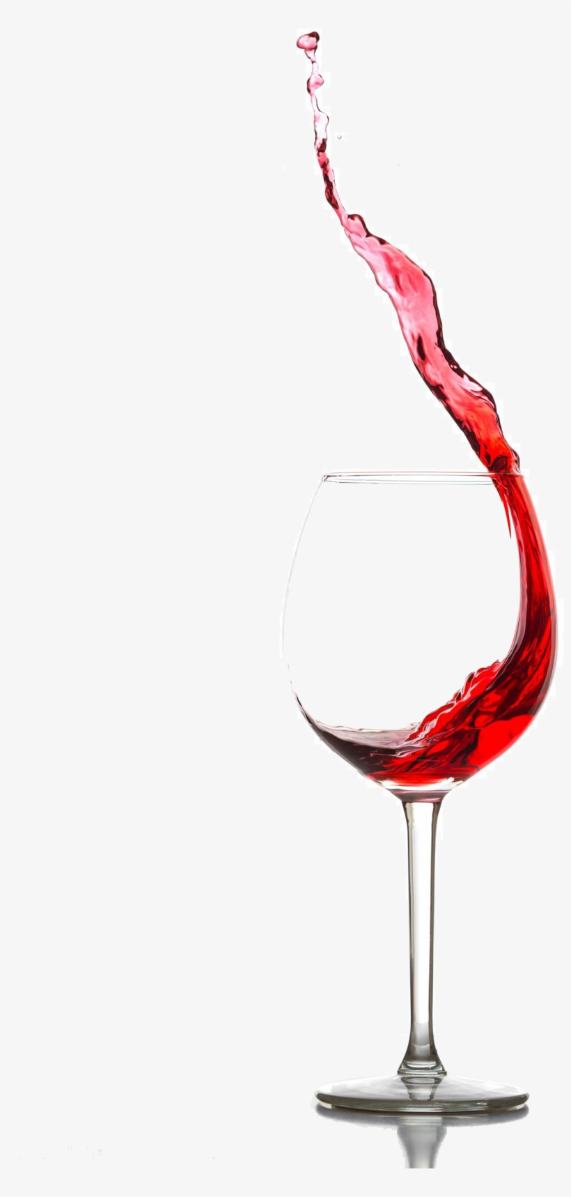 Detail Wine Images Free Download Nomer 25